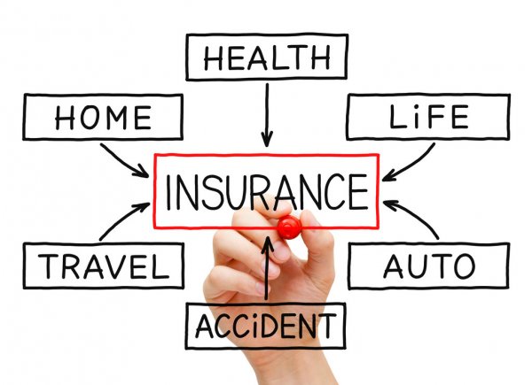 insurance-pic