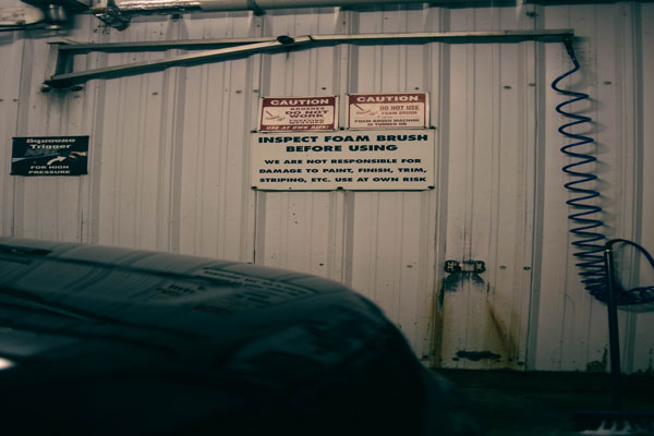 commercial-garage-door-service commercial repairs