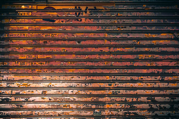 commercial-repairs commercial repairs