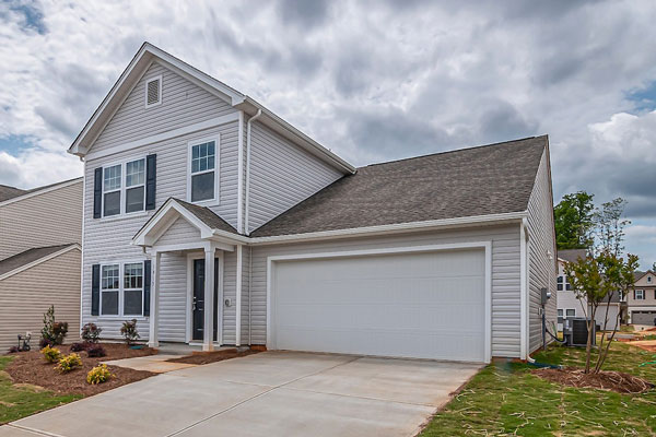 residential-repairs residential repairs