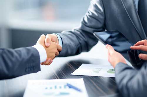 finance-approved finance approved
