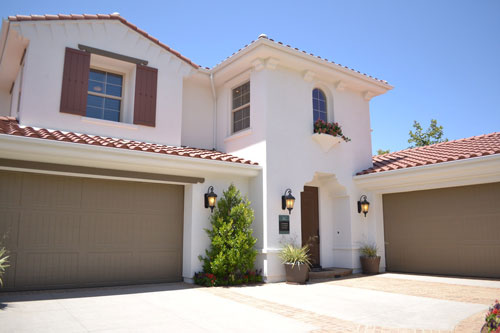 home-2-500x333