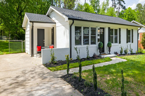 home-3-500x333