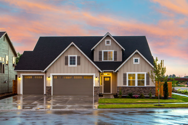 rent-to-own-home Rent to own Home