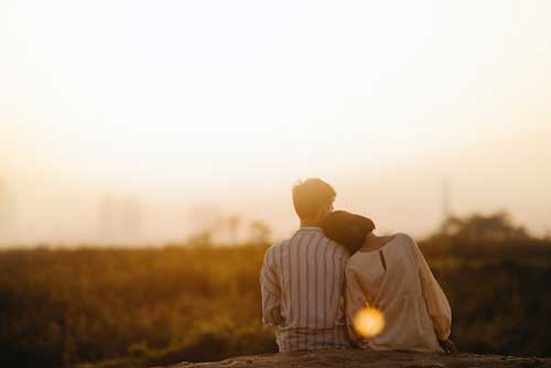 retire with financial freedom