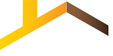 rto_logo