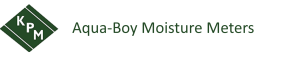 KPM-logo-with-Aqua-Boy-Moisture-Meters-text.png